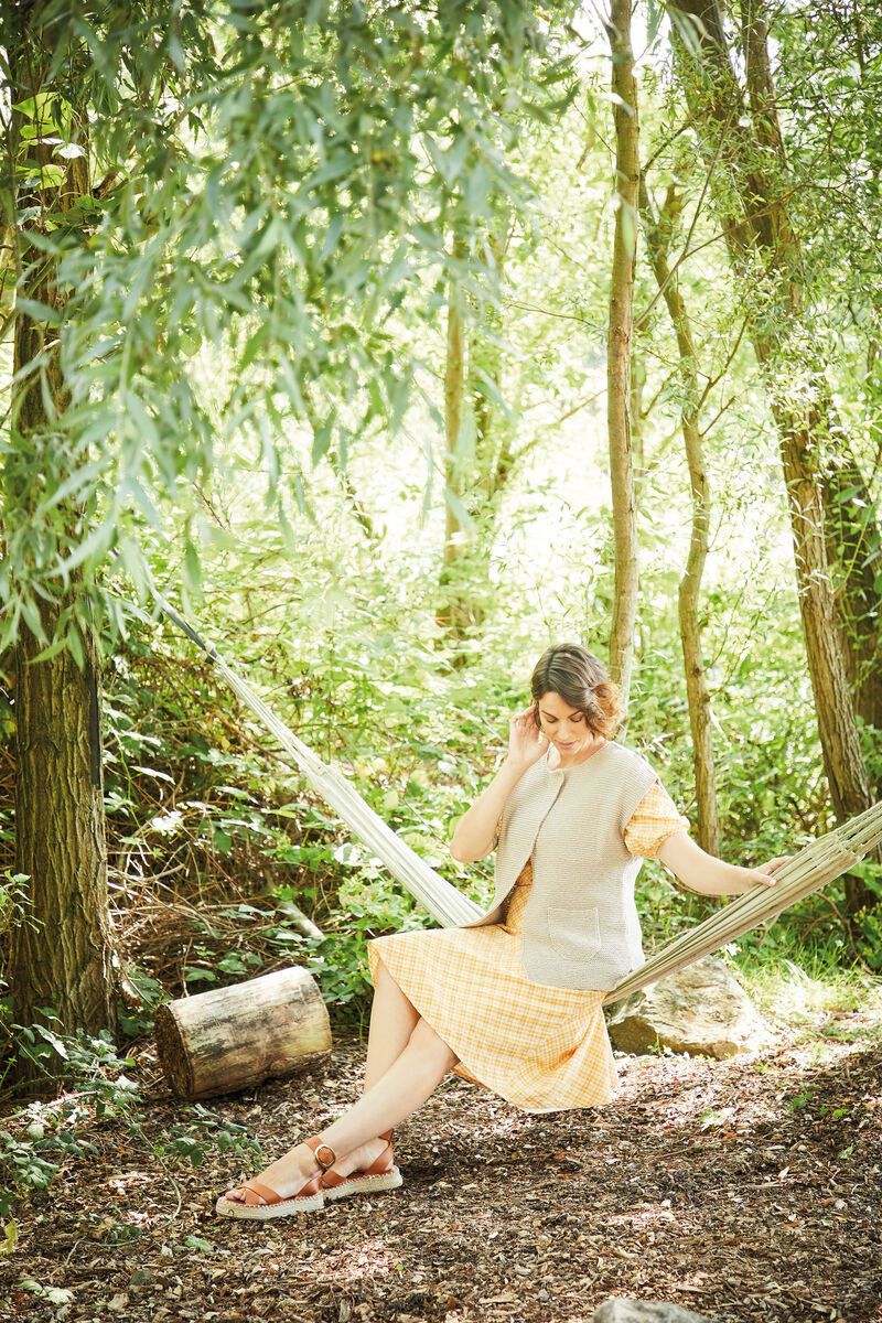 !Rowan Magazine #71