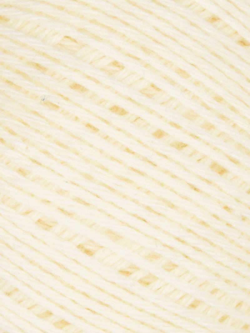 Queensland Adelaide - Porcelain (Color #101) - A Creamy White