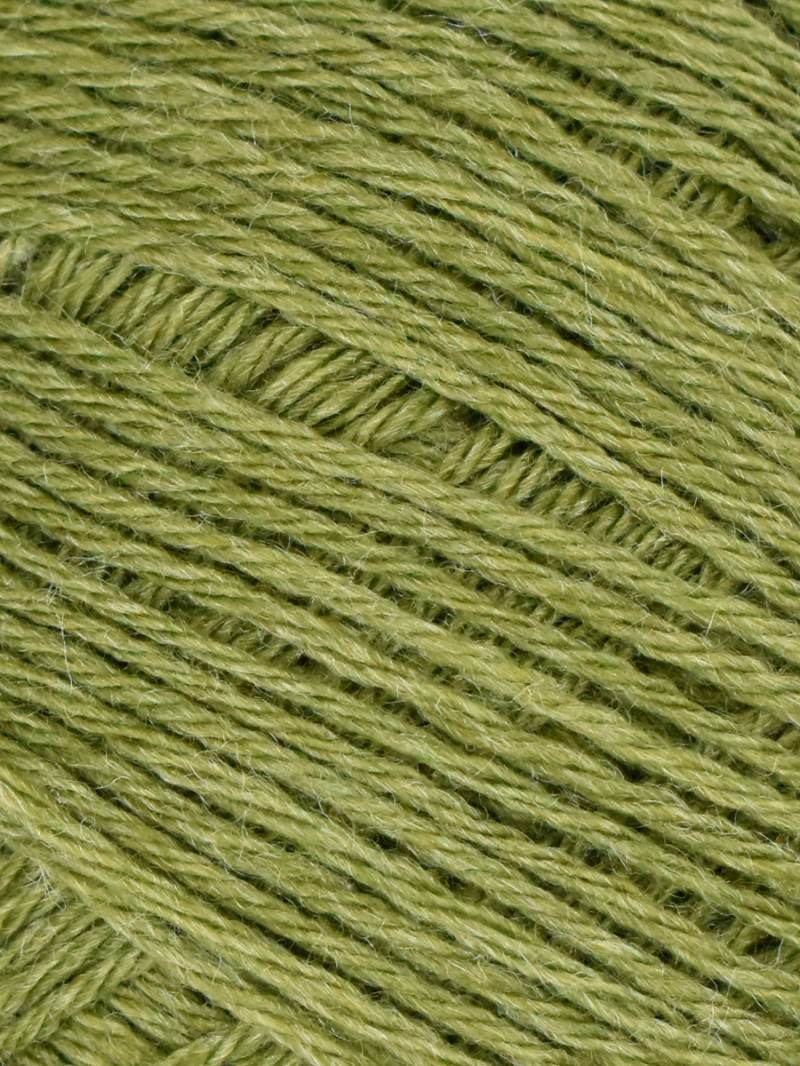 Queensland Adelaide - Moss (Color #106) - FULL BAG SALE (5 SKEINS)