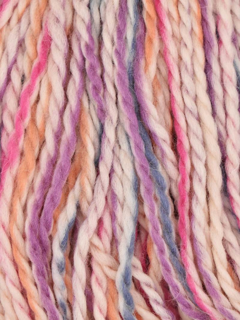 Jody Long Andeamo Painted - Sunset (Color #2002) - BIG 200 GRAM SKEINS