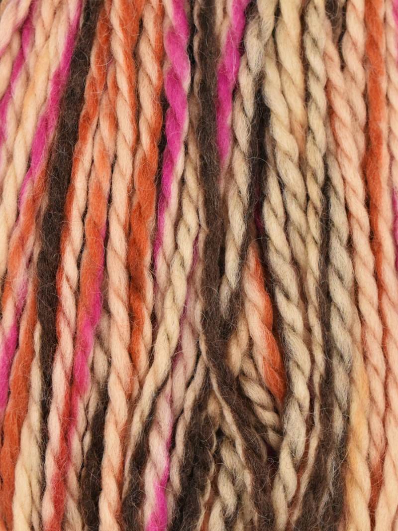 Jody Long Andeamo Painted - Desert (Color #2004) - BIG 200 GRAM SKEINS