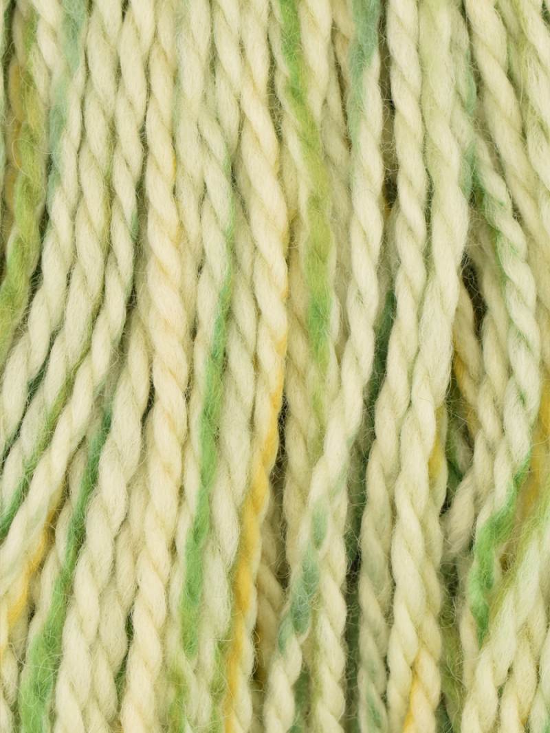 Jody Long Andeamo Painted - Landscape (Color #2005) - BIG 200 GRAM SKEINS