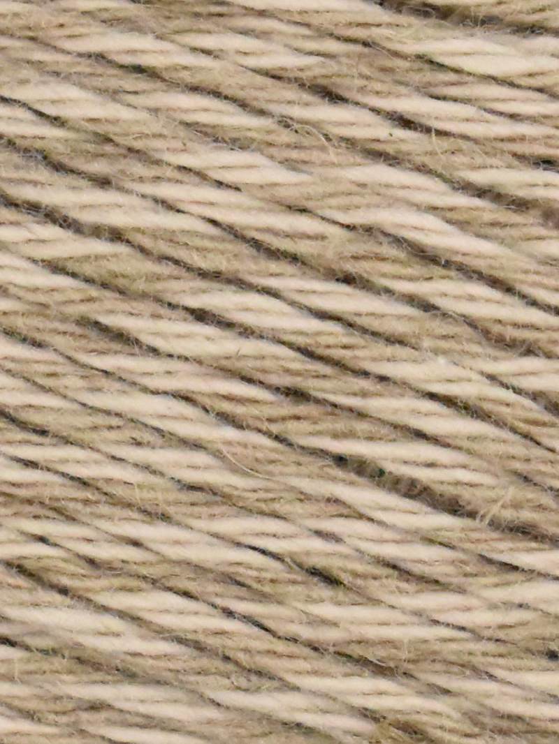 Jody Long Lino Moda - Linen (Color #002) - TEN SKEINS