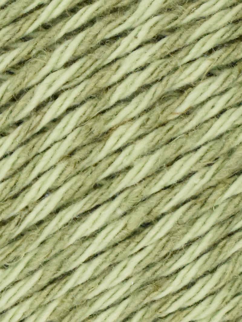 Jody Long Lino Moda - Stem (Color #006) - TEN SKEINS