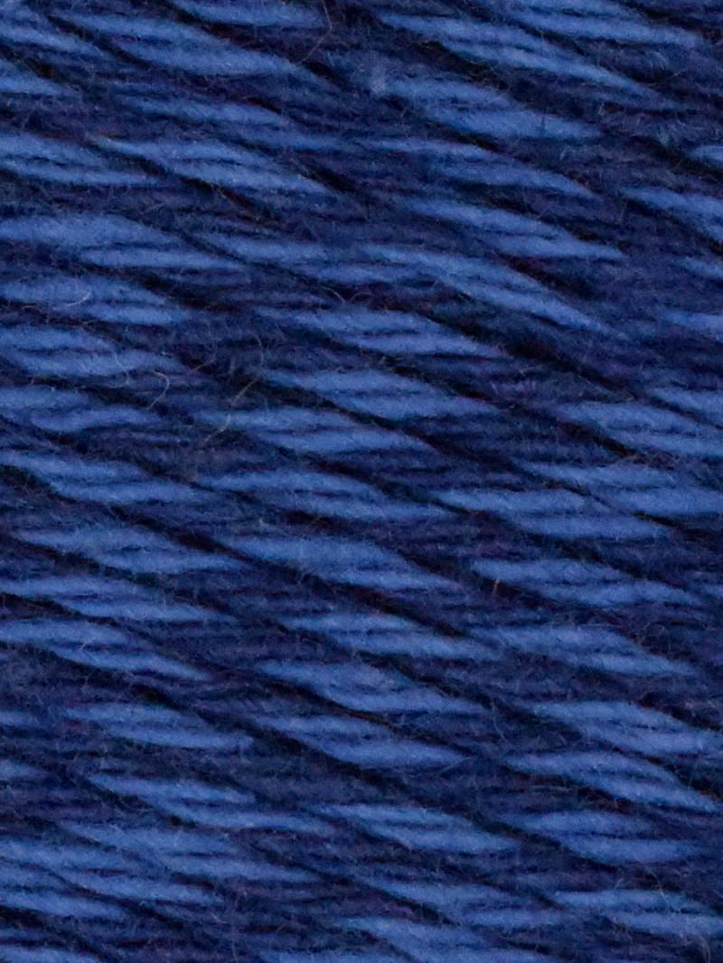Jody Long Lino Moda - Midnight (Color #011) - TEN SKEINS