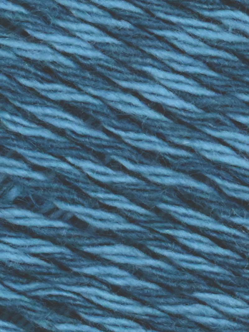 Jody Long Lino Moda - Ocean (Color #017) - TEN SKEINS