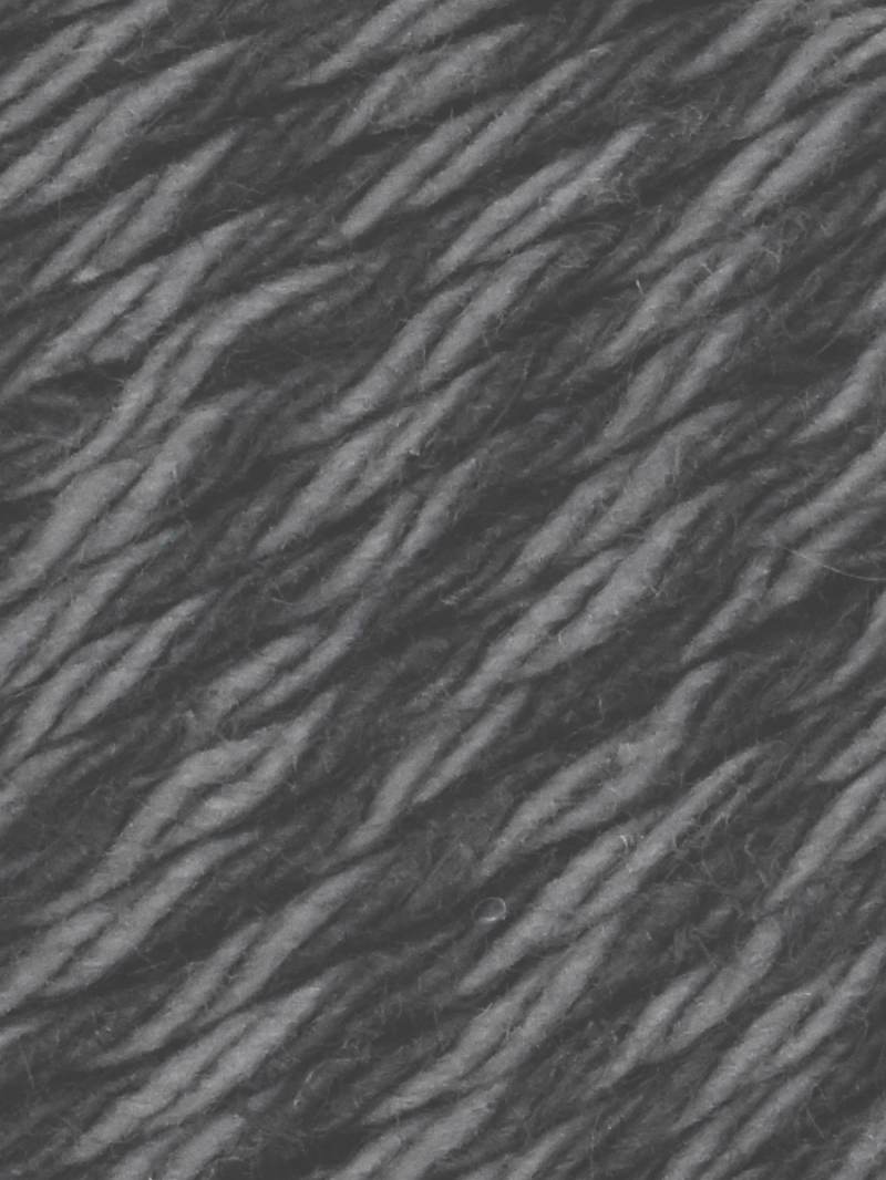 Jody Long Lino Moda - Lead (Color #018) - TEN SKEINS
