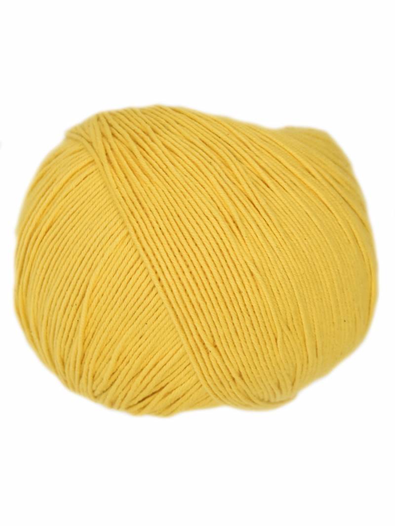 Jody Long My Little Sunshine - Buttercup (Color #32)