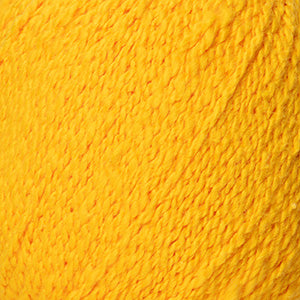 Cascade Fixation - Saffron (Color #1425)