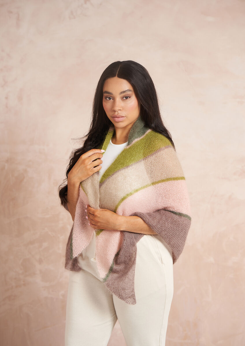 !Rowan Magazine #71