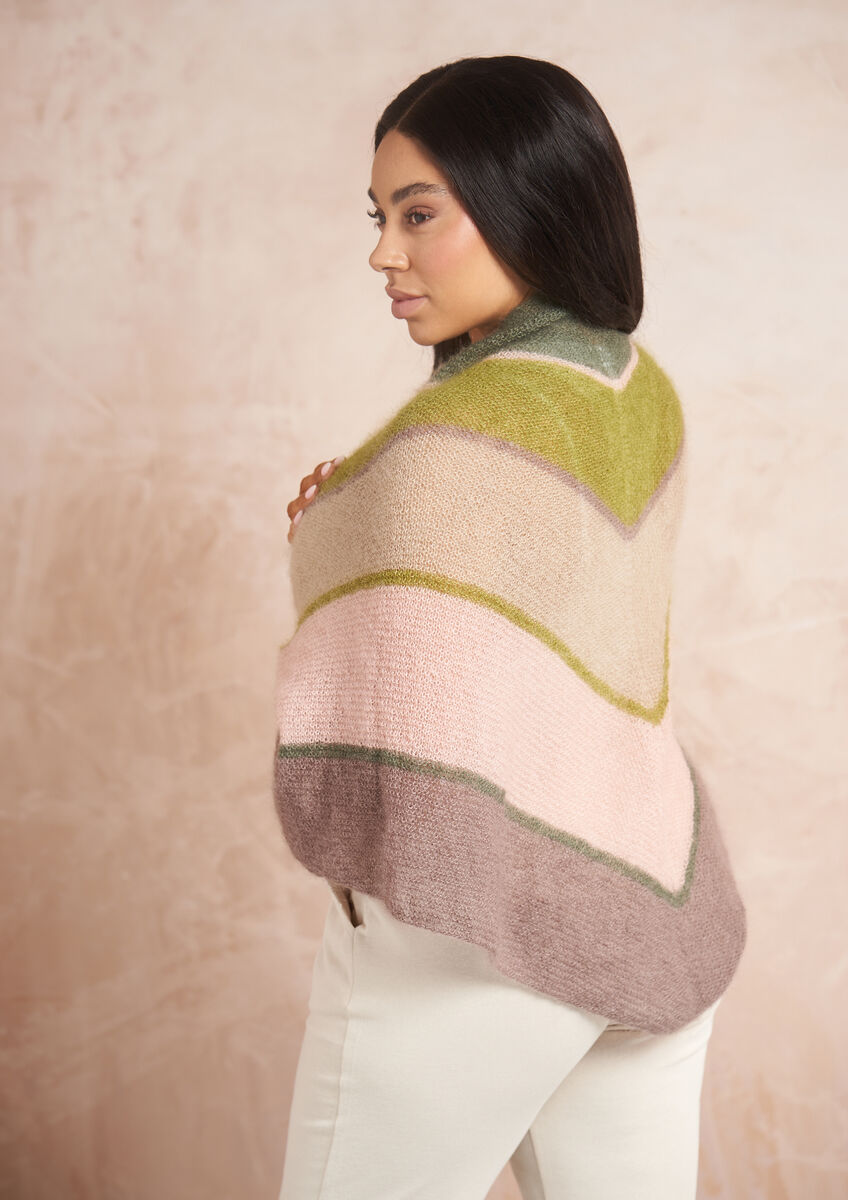 !Rowan Magazine #71