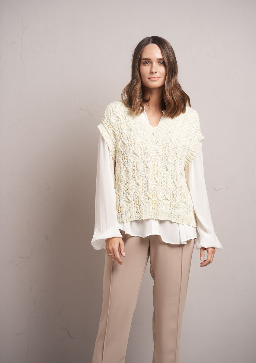 !Rowan Magazine #71