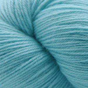 Cascade Heritage Sock - Anis (Color #5630)