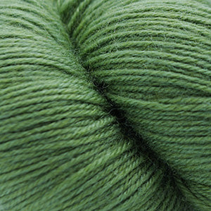 Cascade Heritage Sock - Sage (Color #5635)