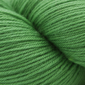 Cascade Heritage Sock - Herb (Color #5658)