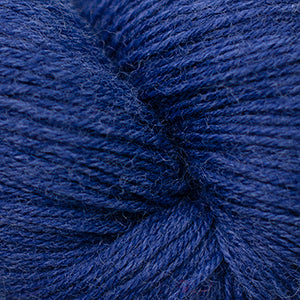 Cascade Heritage Sock - Vintage Indigo (Color #5740)