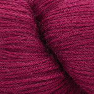 Cascade Heritage Sock - Beet (Color #5793)