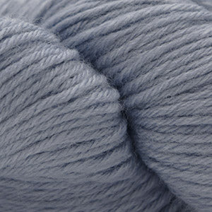 Cascade Heritage 6 - Steel (Color #5602)