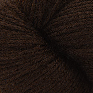 Cascade Heritage 6 - Bark (Color #5609)