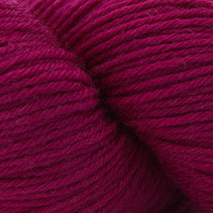 Cascade Heritage 6 - Fuchsia (Color #5616)