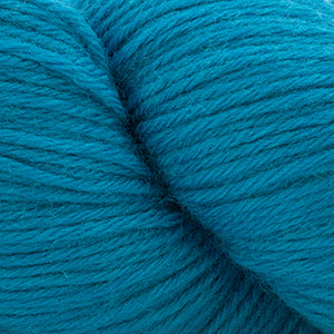 Cascade Heritage 6 - Turquoise (Color #5626)