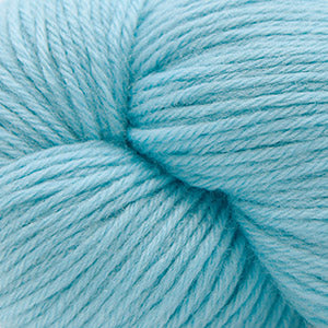 Cascade Heritage 6 - Anis (Color #5630)