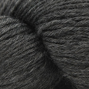 Cascade Heritage 6 - Charcoal (Color #5631)