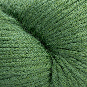 Cascade Heritage 6 - Sage (Color #5635)