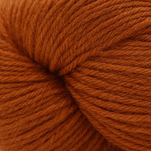 Cascade Heritage 6 - Cinnamon (Color #5640)