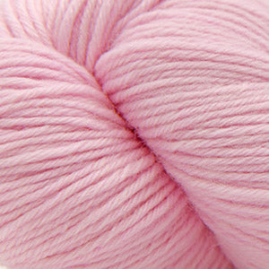 Cascade Heritage 6 - Strawberry Cream (Color #5648)
