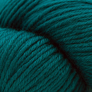 Cascade Heritage 6 - Como Blue (Color #5655)