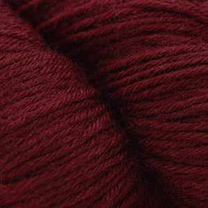 Cascade Heritage 6 - Wine (Color #5663)