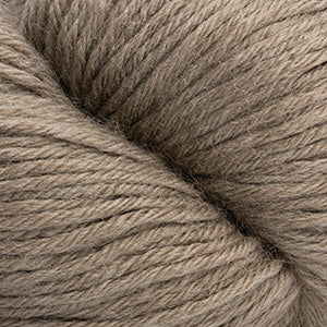 Cascade Heritage 6 - Brindle (Color #5683)
