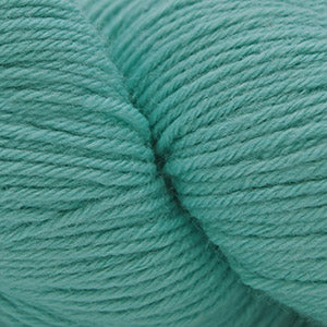 Cascade Heritage 6 - Dusty Turquoise (Color #5704)