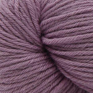 Cascade Heritage 6 - Dusky Orchid (Color #5705)