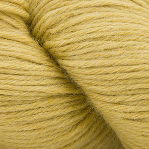 Cascade Heritage 6 - Burnished Gold (Color #5707)