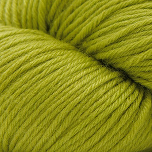 Cascade Heritage 6 - Avocado (Color #5715)