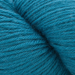 Cascade Heritage 6 -  Deep Ocean (Color #5720)