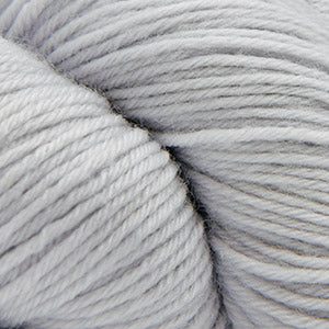 Cascade Heritage 6 -  Lunar Rock (Color #5734)