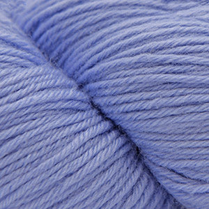 Cascade Heritage 6 -  Sweet Lavender (Color #5739)