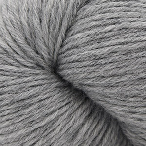 Cascade Heritage 6 -  Silver Grey (Color #5742)