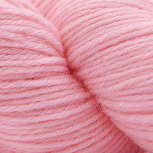 Cascade Heritage 6 -  Peach Pearl (Color #5751)