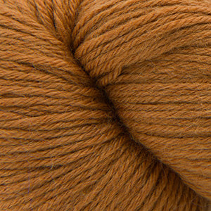 Cascade Heritage 6 - Pumpkin Spice (Color #5761)