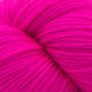 Cascade Heritage 6 - Highlighter Pink (Color #5772)