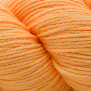Cascade Heritage 6 - Highlighter Orange (Color #5773)