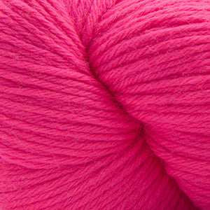Cascade Heritage 6 - Highlighter Guava (Color #5789)