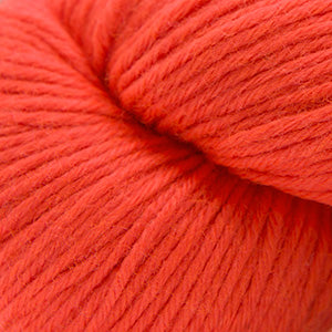 Cascade Heritage 6 - Highlighter Tangelo (Color #5790)