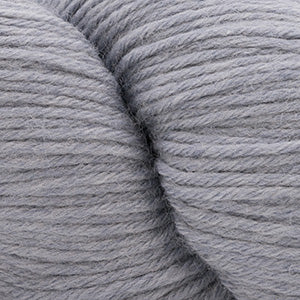Cascade Heritage 6 - Sleet (Color #5791)