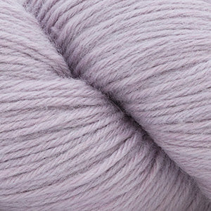 Cascade Heritage 6 - Violet Ice (Color #5795)