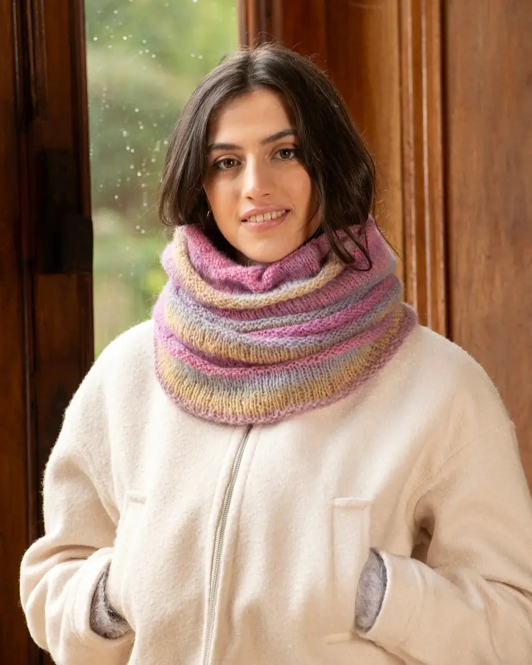 Little Knits
